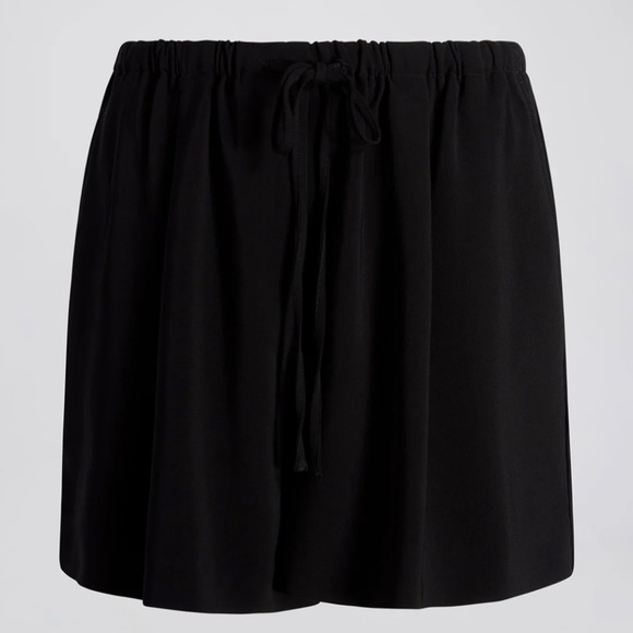 Solid & Striped x Sofia Richie Grainge The Ronit High Neck Top - Picture 4 of 5